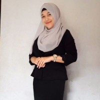 Ardhalita Lovyana