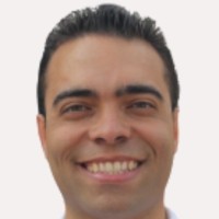 Felipe Rodrigues Mairink Pereira