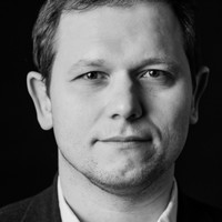 Lukasz Lasek