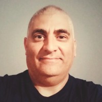 Omar Vera