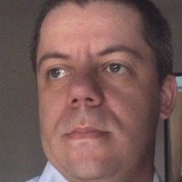 Willian Nogueira