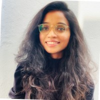 Priyanka Sv