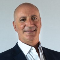 Bill Schmidt
