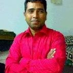 Mohd Abu Jafar Jashim Uddin