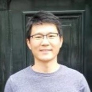 Mason Choi (최상열) Choi