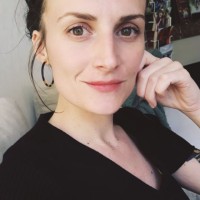 Mathilde Fevrier