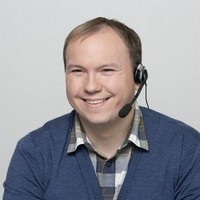 Mikael Bååth