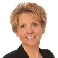 Ellen Graves