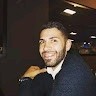 Jorge Macedo