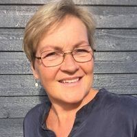 Pernille Sørensen