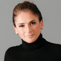 Natalia Rinaldi