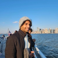 Mukul Mokkapati