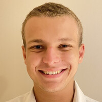 Rodrigo Tavares