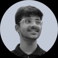 Dev Vaghela