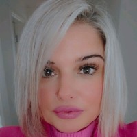 Kerry Dugdale