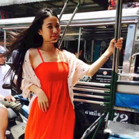 姚美娟