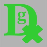 Dangredion Sarl