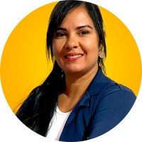 Carla Faleiro