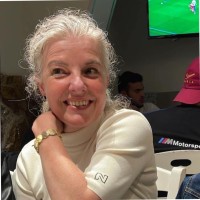 Renate Bongers