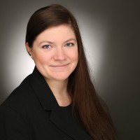 Annika Thamm