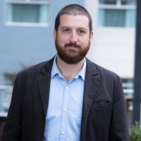 David Piedra