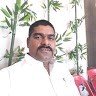Piraji Karale