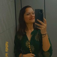 Sonali Tanwar
