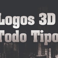 Publicidad Exterior Soriano´s