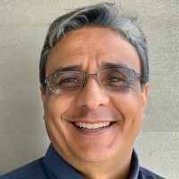 Luiz Fernando Carvalho