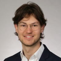 Lucas Wittmann