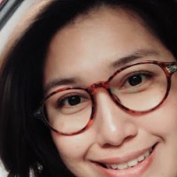 Norashikin Ramli