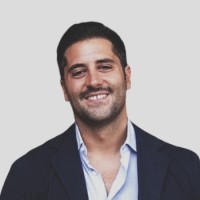 Cesare Marotta