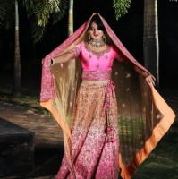 Narbada Mittal