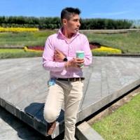 Alejandro López