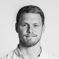Claus Skovholm