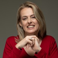 Helena Reis