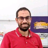 Moatez Fehri