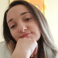 Cécile Javayon
