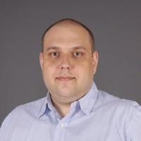 Ivan Samoilenko