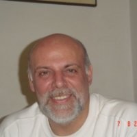 Walter Ricci