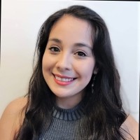 Jacqueline Aldana