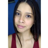 Itzel Joselin Gallegos González
