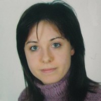 Alessia Vercelli