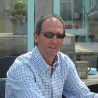 Bruno Desmedt