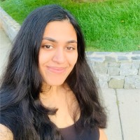 Jyoti Bhardwaj
