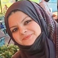 Dr.Raya Mohammed