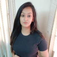 Mehak Chatrath