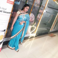 Shalinee Verma