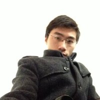 tony shen