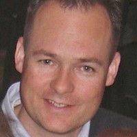 Kevin Looney